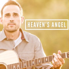 Heaven's Angel