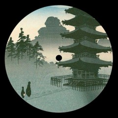 Jesse Bru - Late Nite Jam