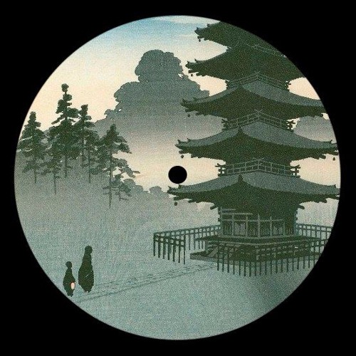 Jesse Bru - Late Nite Jam