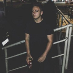 Bizzi - Vem E Brota Aqui Na Base (Free Download)