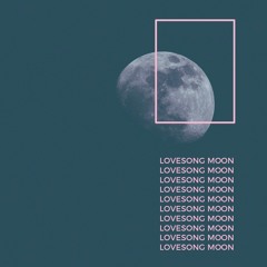 달님에게(O)Moon - 러브송 ☽ LoveSong(♥)