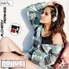 Romeo Santos - Bella Y Sensual Ft Nicky Jam Daddy Yankee DEE JAY NAHUEL Volvi Romeo Santos - Bella Y Sensual Ft Nicky Jam Daddy Yankee DEE JAY NAHUEL Volvi