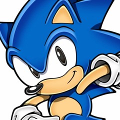 Sonic Forces -Green Hill (Classic) In style of"Bonetrousle"