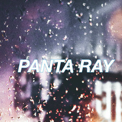PANTA RAY - Autumn Chillout Mix