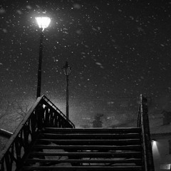 Softening Of The Light