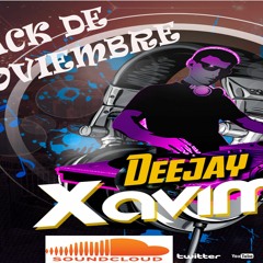 🎼 🎧 🎤 !! CHICHA ESCLUSIVAS !! XAVI MIX DJ !! PACK PERSONAL 🎼 🎧 🎤