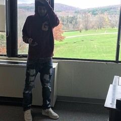 413 Music