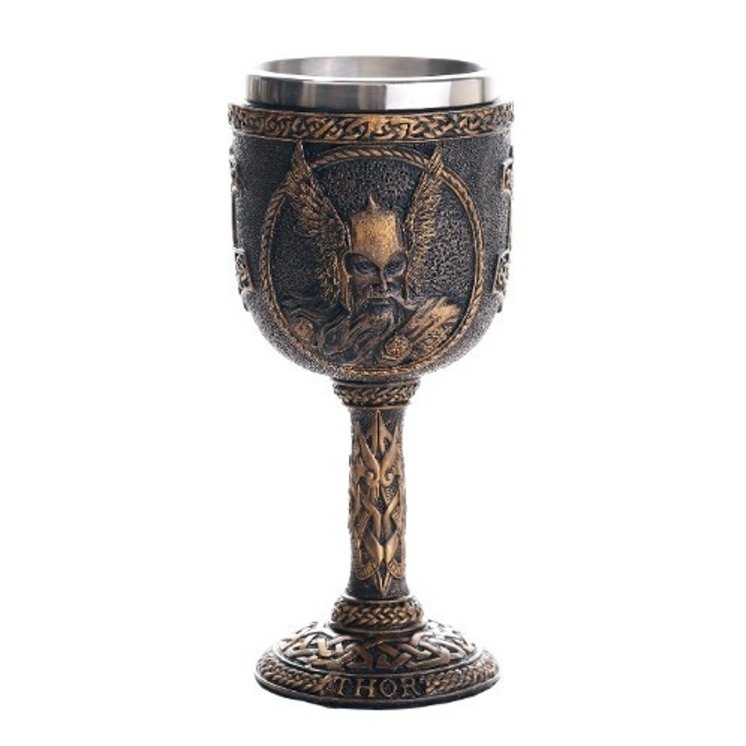 Episode 8 Viking wine, Oak, Uruguay