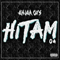 Hanyalah Tuhan Yang Pantas