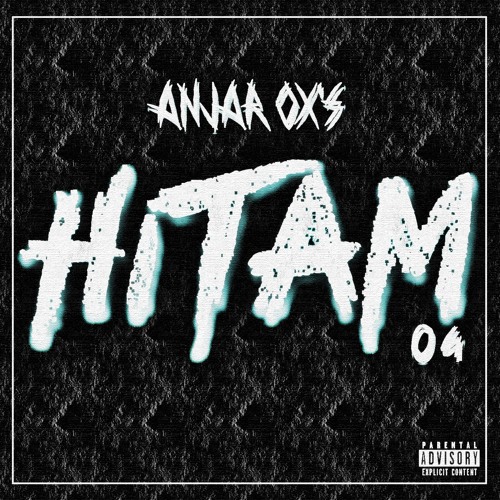Hanyalah Tuhan Yang Pantas