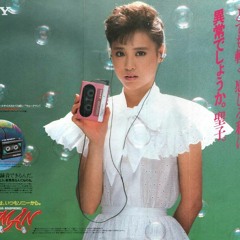 Grey Sonics Special: Aroglo + Euro 2