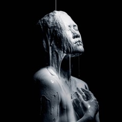 Remix: I Can't Keep Quiet by MILCK
