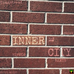 Inner - City - Beats - Rebel Music