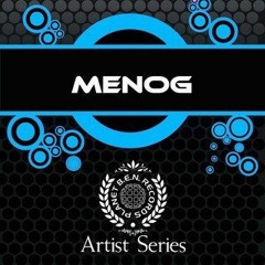 Menog - Acid Trip (Rmx)