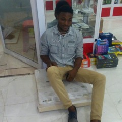 Future - You Da Baddest ft. Nicki Minaj instrumental - Take 3 #tunemeapp