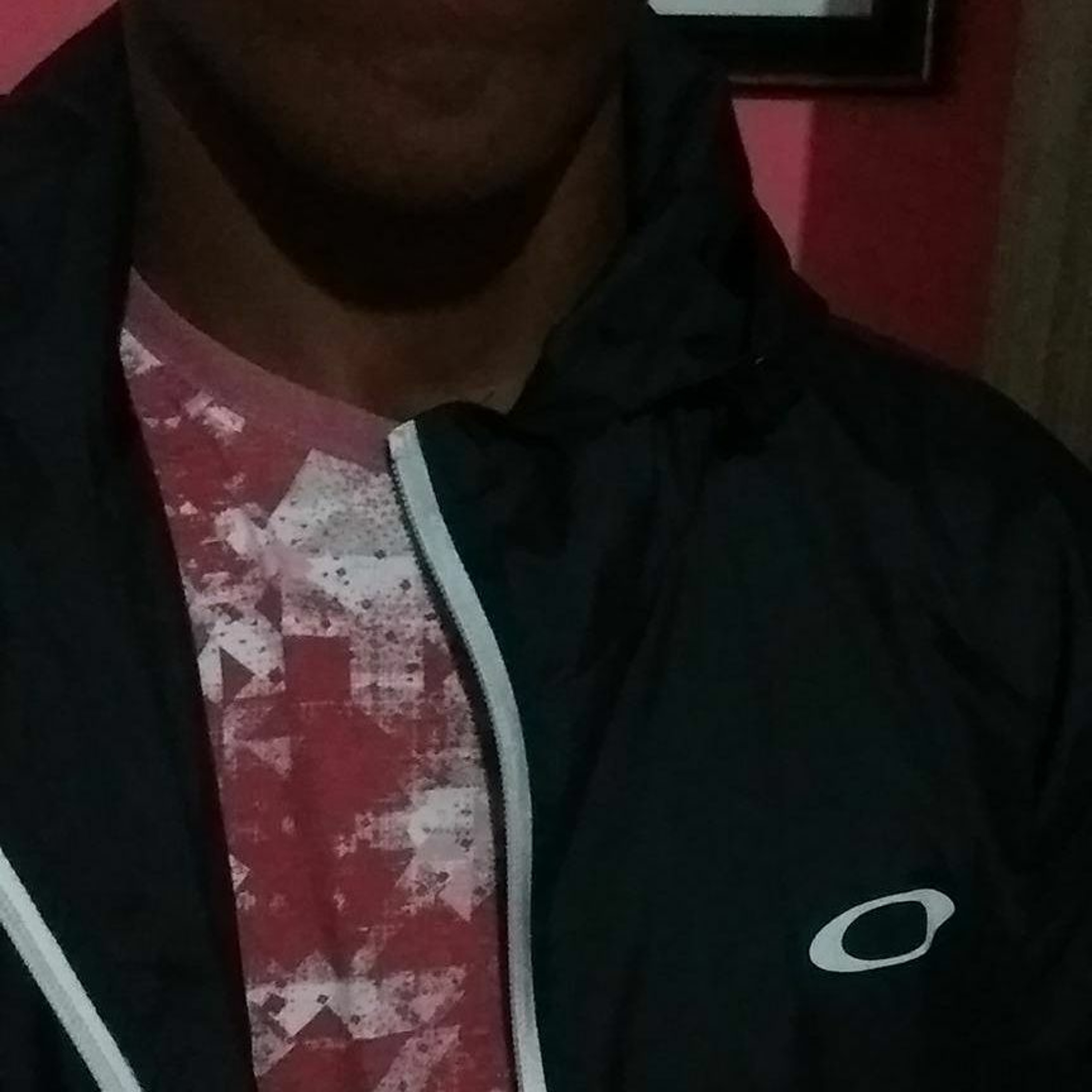 DJ Lucão Do Bairro 13