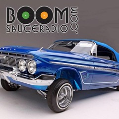 FIRME OLDIES SHOW EP2