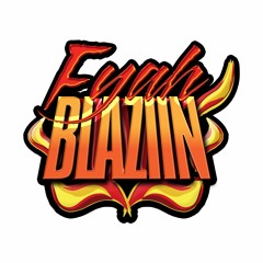 100% DANCEHALL 2017-18 MIX - @FYAHBLAZIIN [NOV 2017] RAW CONTENT