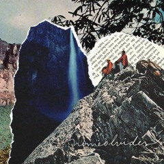 Teaser -EP- nomeolvides