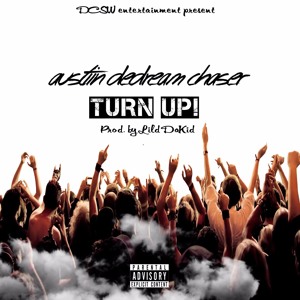 Turn_Up