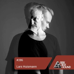2017, week 44