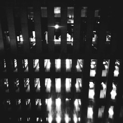 Vlimmer - Betonozean