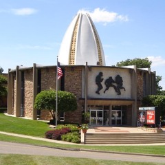 Where You From? x Trueezae x LouieDee Prod. By Style Free