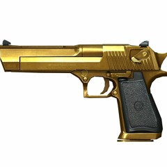 (FREE) Drake Type Beat - "COMEBACK"| Free Type Beat | Rap/Trap Instrumental