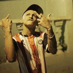 PIQUE DA COMUNIDADE 1 - MC PKZINHO - GUI M@RQUES & V!TIN MPC