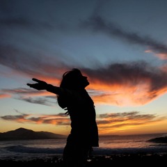 You came back (demo)