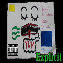 Patchwork (prod. JCHL)