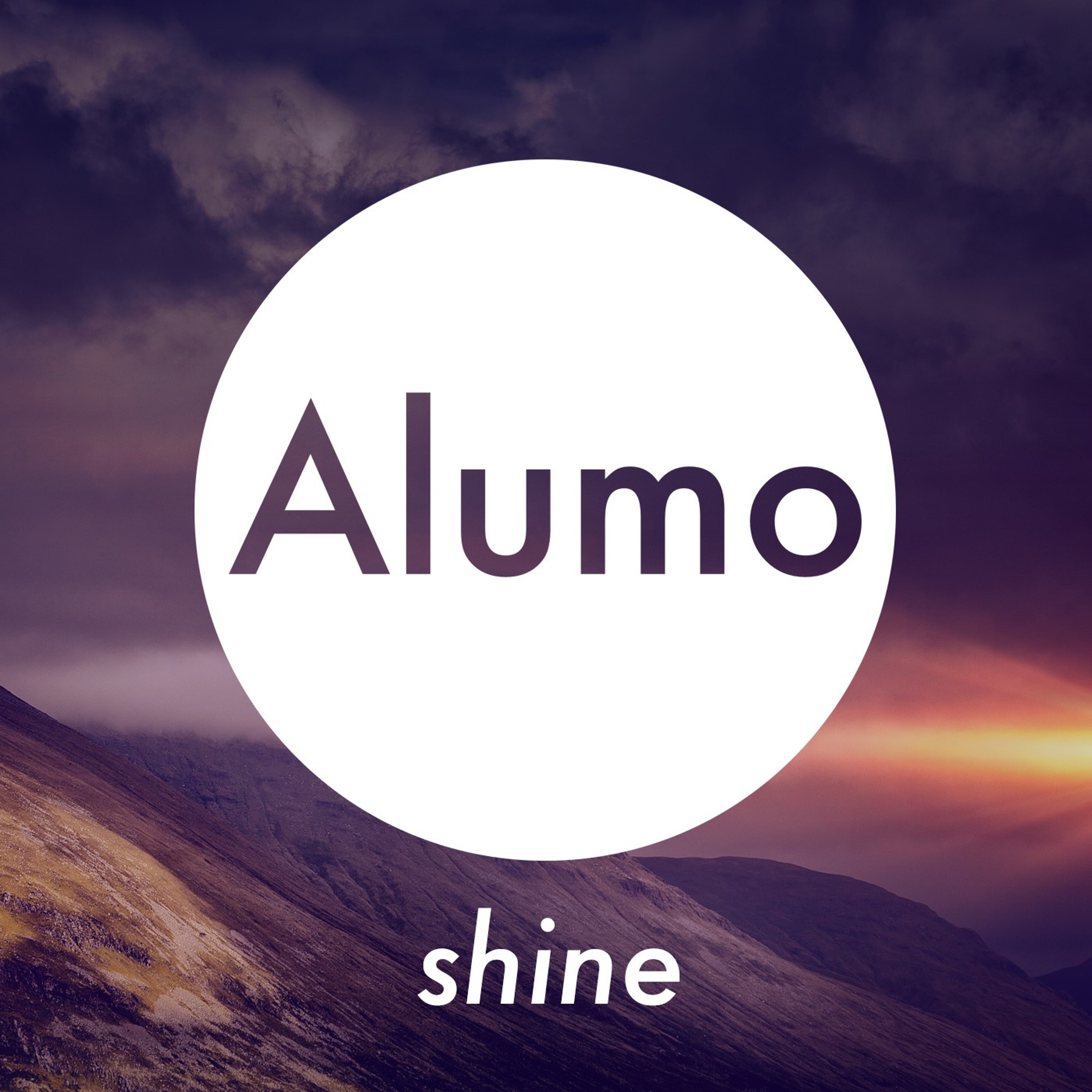 Shine (Inspirational Background Music for Videos) episode artwork