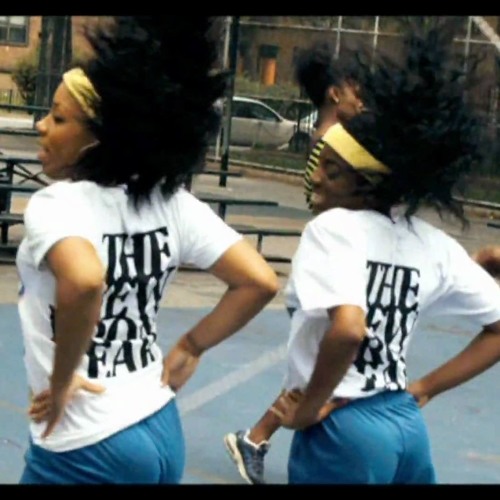 Golddust dj fresh Rmx