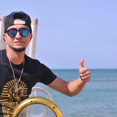 العب يلا - طبلة سفنكس
