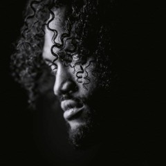 Chacun Sa Toile - Dirty Dan