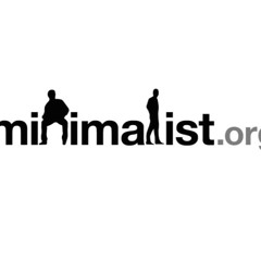 Rochester Minimalists Meeting 11/6/17: Minimize Your Wardrobe