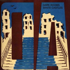 DA   Dark Rooms