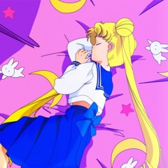 Night Tempo - Nemure (おやすみ)