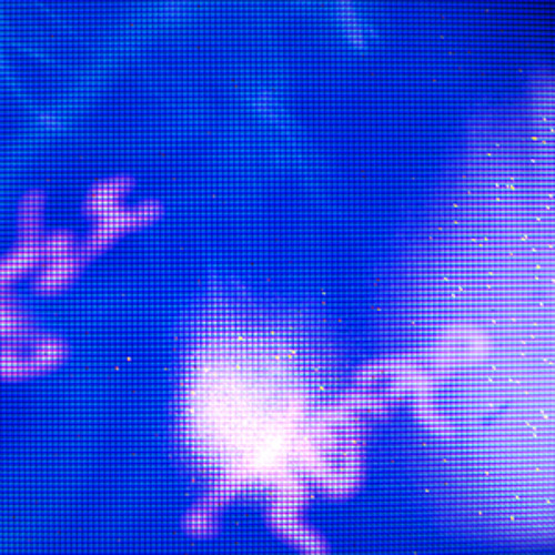 Night Tempo - If You Love Me