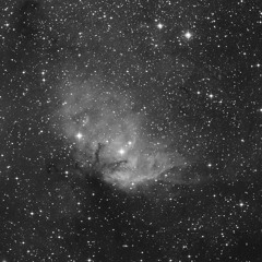 fuck out my face 3D ft Tru Key