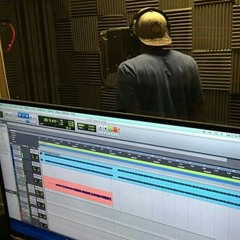 Tre Savage ft Denali & Chris Artis