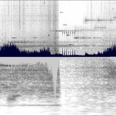 Le Transport - Ghislain Gabrelle