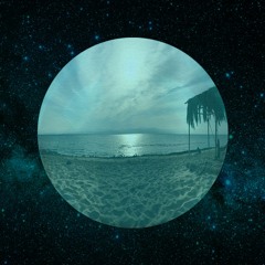 Ablakasha 002