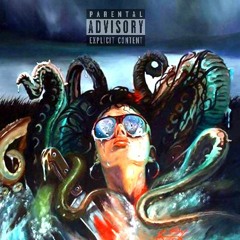 Soldier (Ft. Anime Rari) (Prod.By Russ)