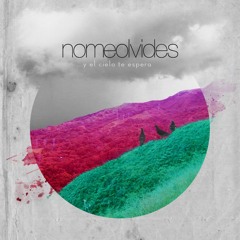 ...y el cielo te espera