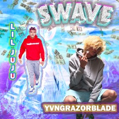 SWAVE FEAT. LIL JUJU (PROD.SWAVE)