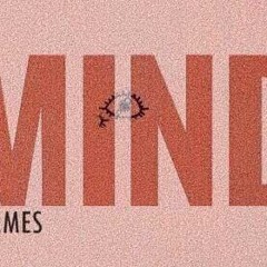 jnov - Mind (Prod by Double P)