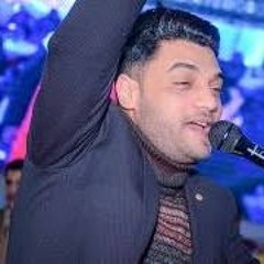 أحمد عامر - مجروح