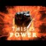 Hardwell & Kshmr-Power-aŁŁ3n remix