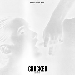 Erbes - Holl Will [Out Now]